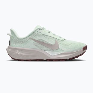 Buty do biegania damskie Nike ACG Pegasus Trail barely green/light bone/silver lilac