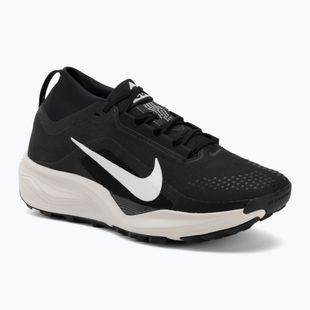Buty do biegania męskie Nike ACG Pegasus Trail GORE-TEX Black/Light Orewood Brown/Summit White