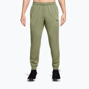 Spodnie męskie Nike Hyverse dusty olive/dusty olive/black