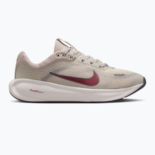 Buty do biegania dziecięce Nike Stellar Ride cream ii/coconut milk/pink smoke