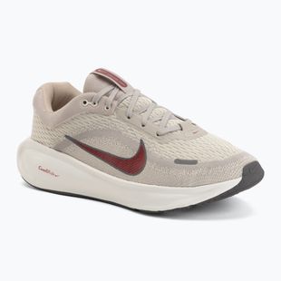 Buty do biegania Nike Stellar Ride cream ii/coconut milk/pink smoke