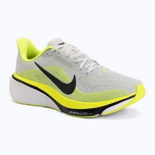 Buty do biegania męskie Nike Pegasus 42 photon dust/volt/white/black