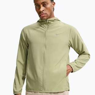 Kurtka męska Nike Form dusty olive
