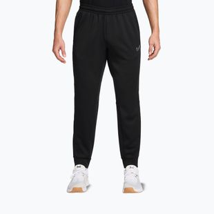 Spodnie męskie Nike Flex black/white