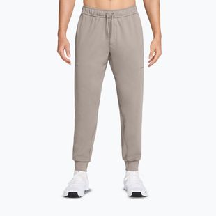 Spodnie męskie Nike Primary NanoKnit moon particle/college grey/moon particle