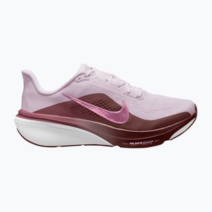Buty do biegania damskie Nike Pegasus 42 bleached lilac/mystic dates/pink rise