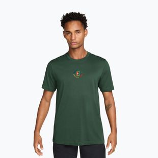 Koszulka męska Nike Court Dri-Fit fir