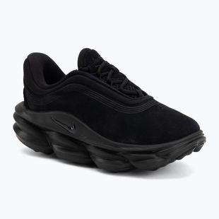 Buty damskie Nike 24.7 black/anthracite/black