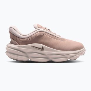 Buty męskie Nike 24.7 cream ii/phantom/sail/light orewood brown
