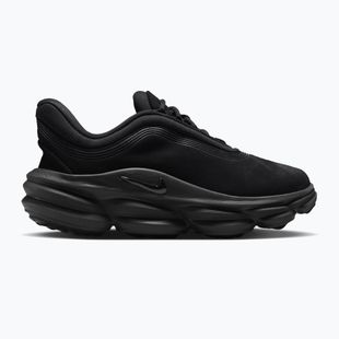 Buty damskie Nike 24.7 black/anthracite/black