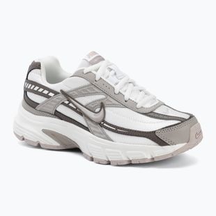 Buty damskie Nike Initiator summit white/cave stone/platinum violet