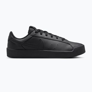 Buty damskie Nike Blacktop black/black/anthracite/black