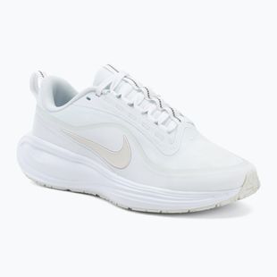 Buty do biegania damskie Nike Revolution 8 Utility white/off white/platinum tint