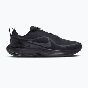 Buty do biegania damskie Nike Revolution 8 Utility black/anthracite