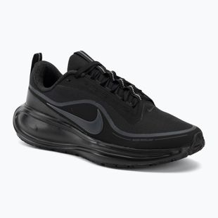 Buty do biegania damskie Nike Revolution 8 Utility black/anthracite
