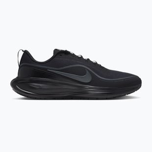 Buty do biegania męskie Nike Revolution 8 Utility black/anthracite