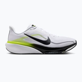 Buty do biegania męskie Nike Pegasus 42 white/lemon venom/white/black