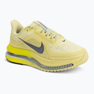 Buty do biegania damskie Nike Pegasus Premium fennel/lemon venom/palest purple