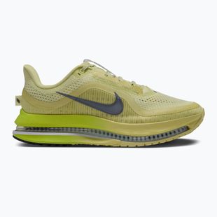 Buty do biegania damskie Nike Pegasus Premium fennel/lemon venom/palest purple