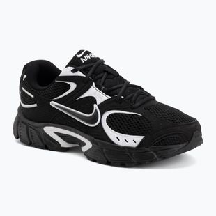 Buty męskie Nike V5 RNR black/white/black