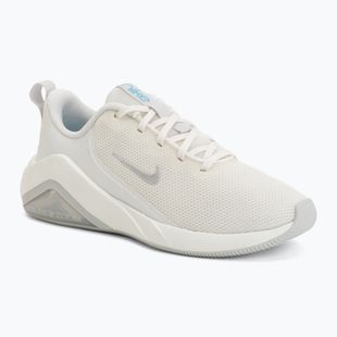 Buty treningowe damskie Nike Bella 7 sail/photon dust/metallic silver