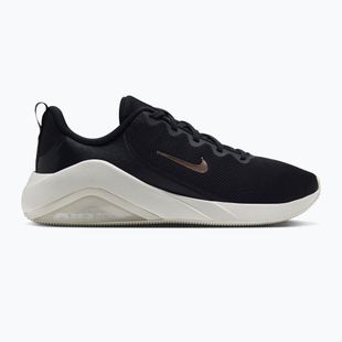 Buty treningowe damskie Nike Bella 7 off noir/sail/blur