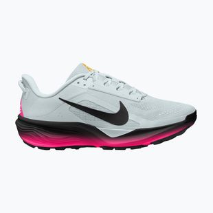 Buty do biegania męskie ACG Pegasus Trail pure platinum/hyper pink/black