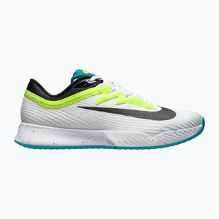 Buty do tenisa męskie Nike Vapor Pro 3 white/volt/energy/black