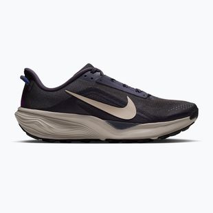 Buty do biegania męskie ACG Pegasus Trail gridiron/racer blue/cream li