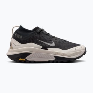 Buty do biegania męskie Nike ACG Zegama Trail GORE-TEX black/cream Ii/cave stone
