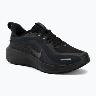 Buty do biegania damskie Nike Pegasus 42 GORE-TEX black/off noir/dark grey/black