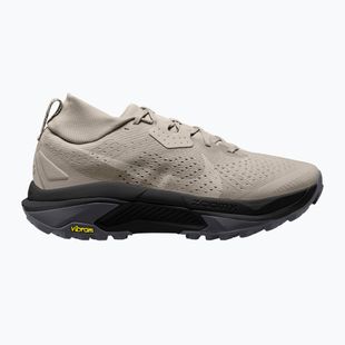 Buty do biegania męskie Nike ACG Zegama Trail Cream Ii/Black/Anthracite/Light Orewood Brown