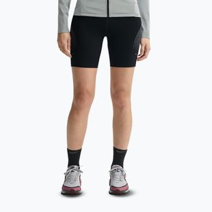 Spodenki do biegania damskie Nike Swift black