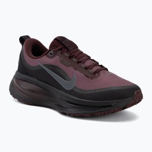 Buty do biegania męskie Nike Vomero 18 GORE-TEX burgundy crush/burgundy crush/black
