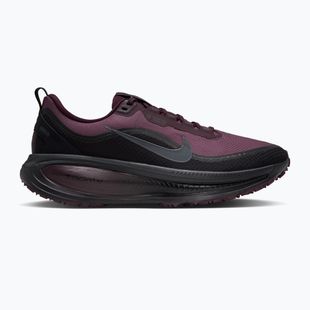 Buty do biegania męskie Nike Vomero 18 GORE-TEX burgundy crush/burgundy crush/black