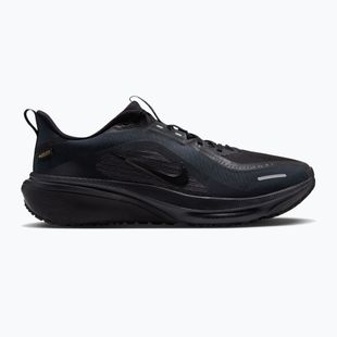 Buty do biegania męskie Nike Pegasus 42 GORE-TEX black/off noir/dark grey/black