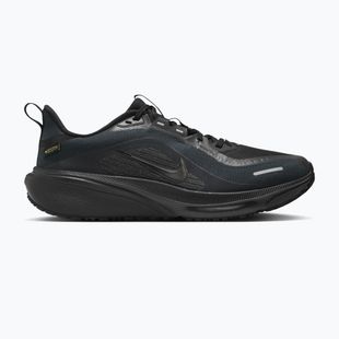 Buty do biegania damskie Nike Pegasus 42 GORE-TEX black/off noir/dark grey/black
