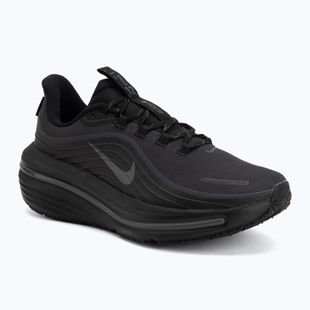 Buty do biegania męskie Nike Winflo 12 GORE-TEX black/black/dark smoke grey