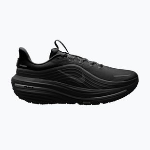 Buty do biegania męskie Nike Winflo 12 GORE-TEX black/black/dark smoke grey