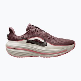 Buty do biegania męskie Nike Winflo 12 light boulder/light redwood/velvet brown