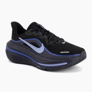 Buty do biegania damskie Nike Winflo 12 black/gridiron/purple pulse