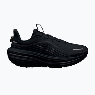 Buty do biegania damskie Nike Winflo 12 GORE-TEX black/black/dark smoke grey