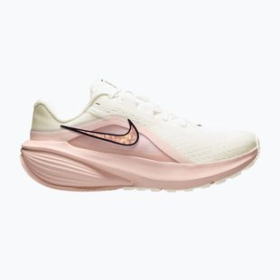 Buty do biegania damskie Nike Downshifter 14 sail/orange pearl/phantom/desert berry