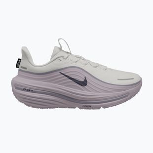 Buty do biegania damskie Nike Winflo 12 GORE-TEX vast grey/cement grey/gridiron
