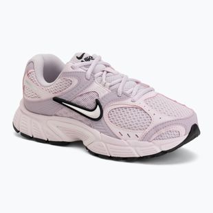 Buty damskie Nike V5 RNR bleached lilac/iced lilac/bleached lilac