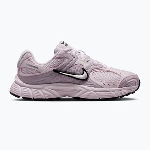 Buty damskie Nike V5 RNR bleached lilac/iced lilac/bleached lilac