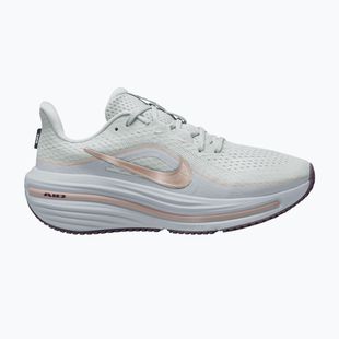 Buty do biegania damskie Nike Winflo 12 off white/pure platinum/off noir/blur