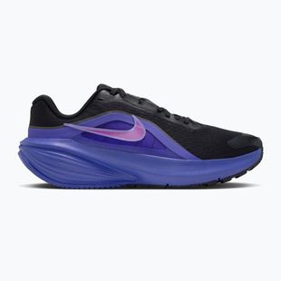 Buty do biegania damskie Nike Downshifter 14 black/persian violet/vivid purple