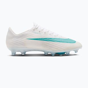 Buty piłkarskie męskie Nike Mercurial Superfly 11 Elite AG white/dusty cactus