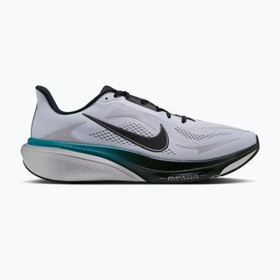 Buty do biegania męskie Nike Pegasus 42 football grey/bright spruce/black